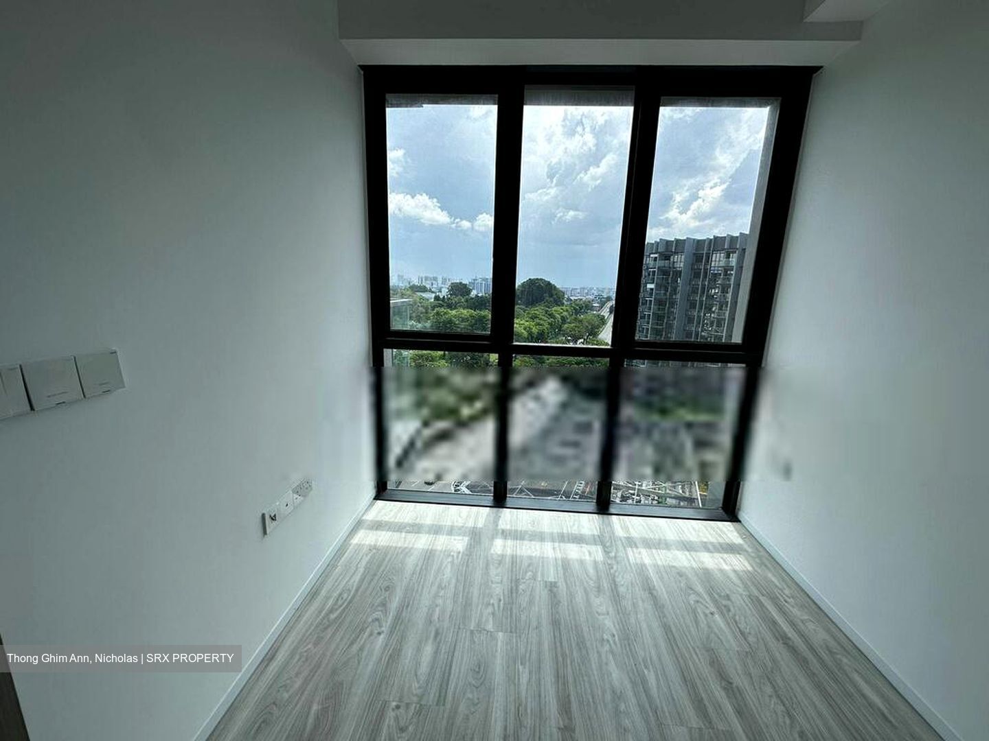 The Woodleigh Residences (D13), Apartment #404113131